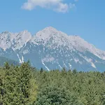 Дом отдыха Obinghof